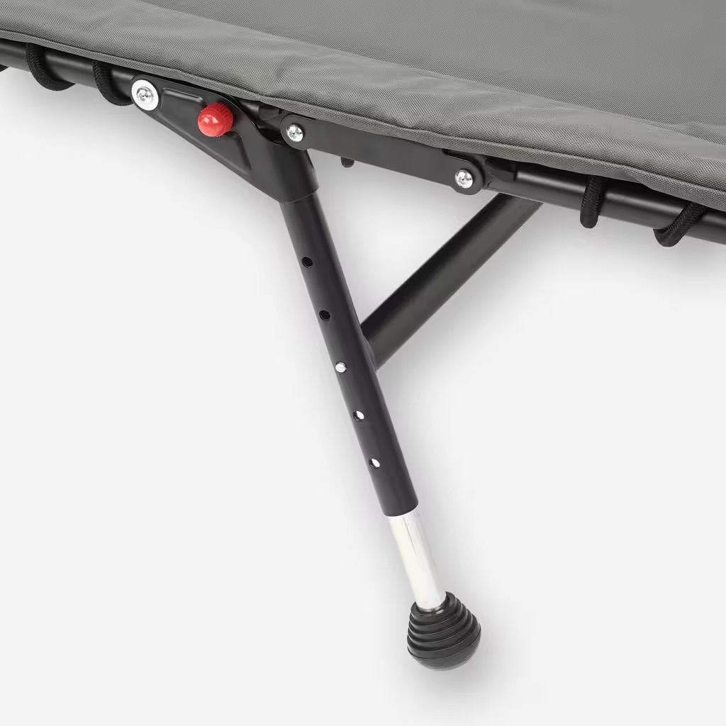 Lehatko Caperlan - 3