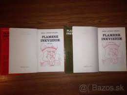 MARIJA JURIČ ZAGORKA - 3