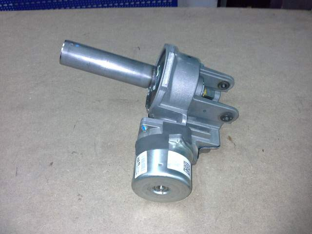 🛞 Servoriadenie Opel Corsa D 2008+ záruka - 3