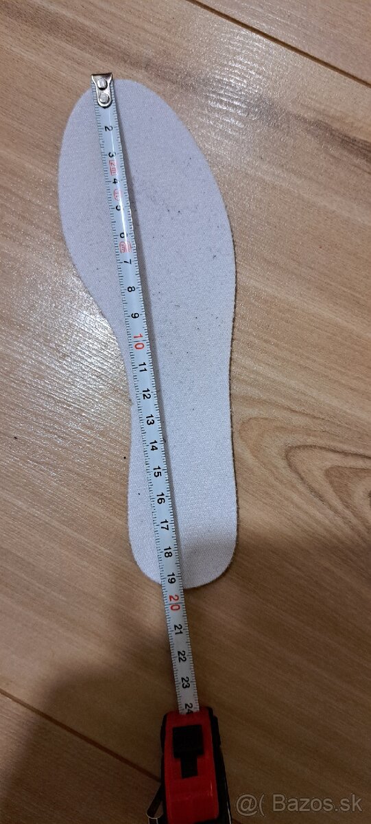 Predám detské korčule 31 - 3