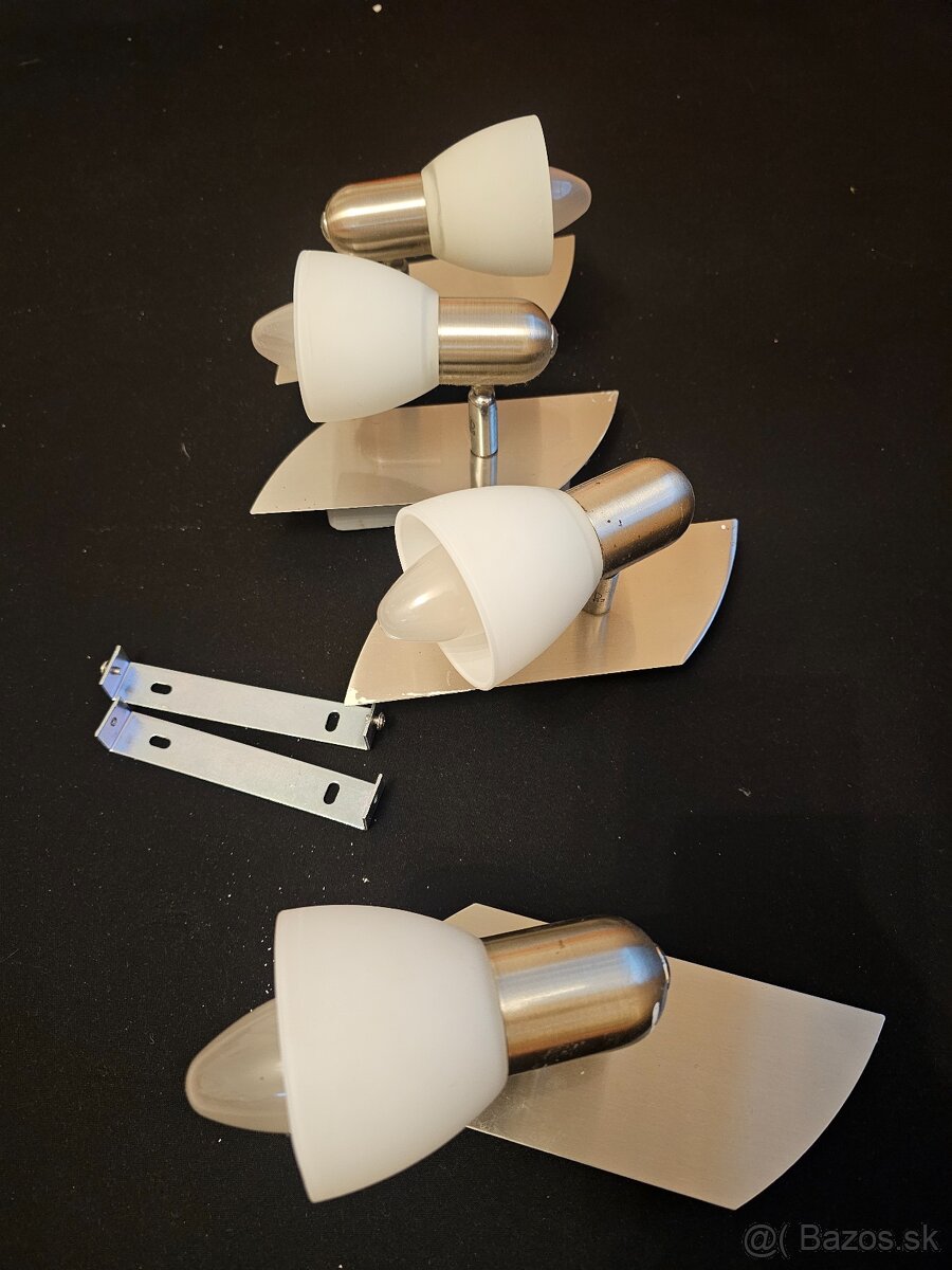 Predám stropné svetlá - 3