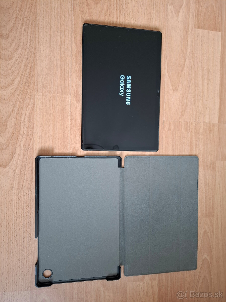 Samsung Tab A8 32GB (SM-X200) - 3