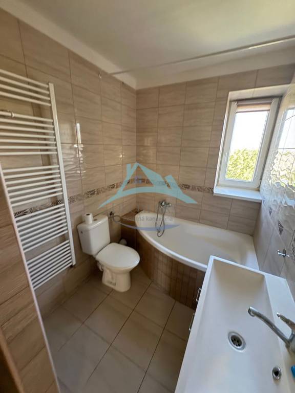 3-izbový byt v Šahách - 3