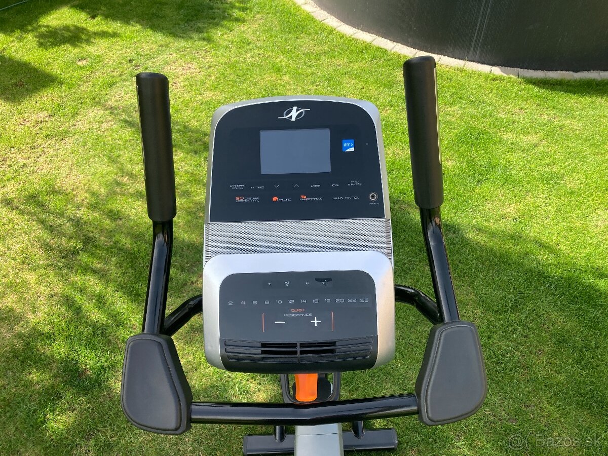 Rotoped NordickTrack GX 4.4 Pro - 3