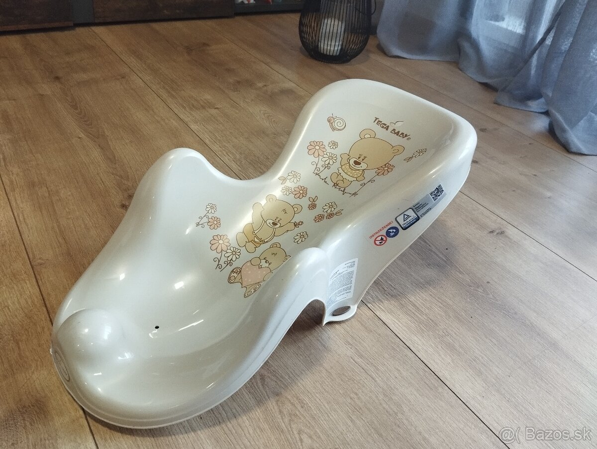 Predam vela veci pre deti - 3