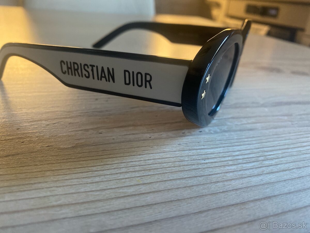 okuliare dior style - 3