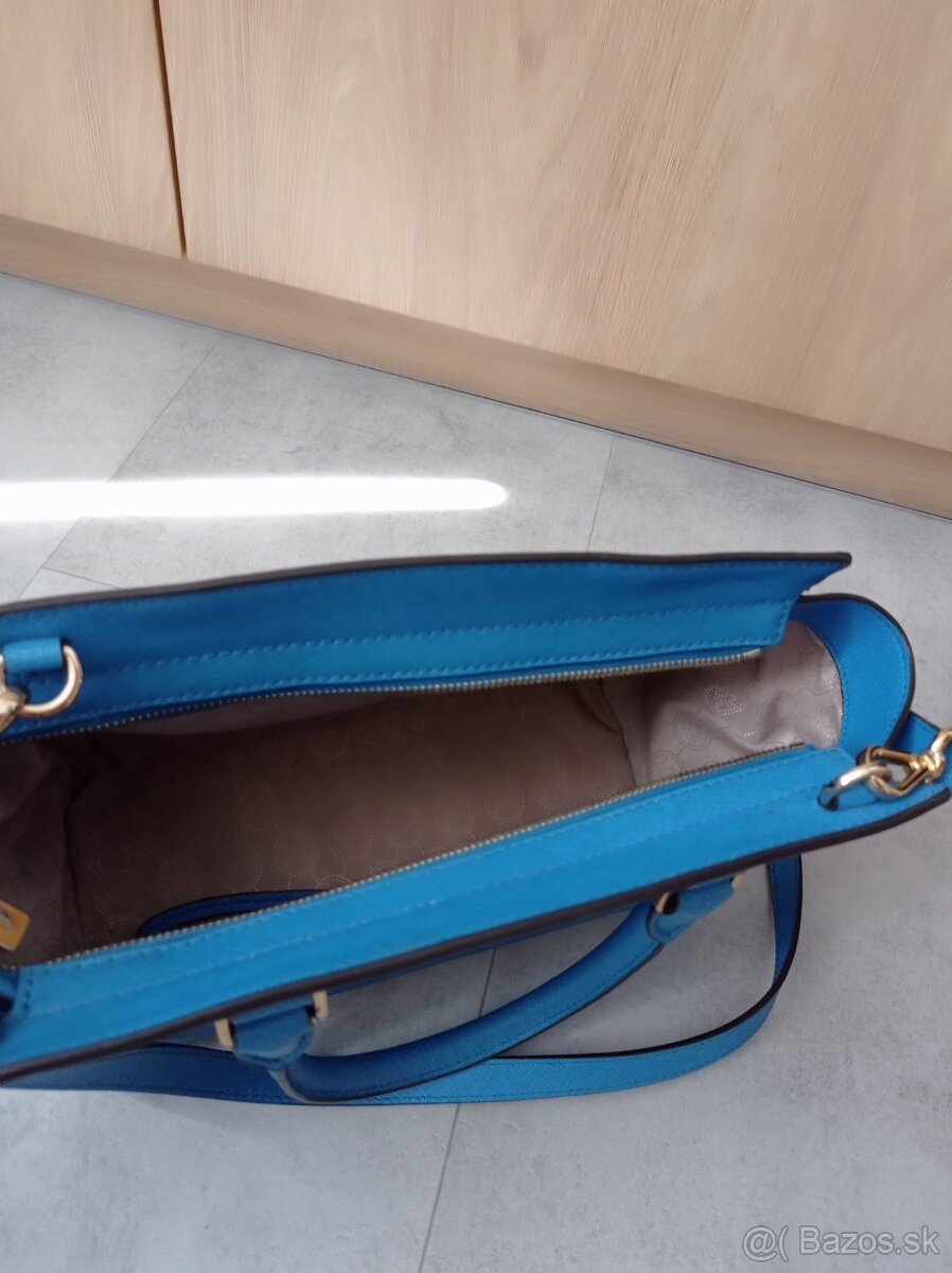 Kabelka Originál Michael Kors - 3