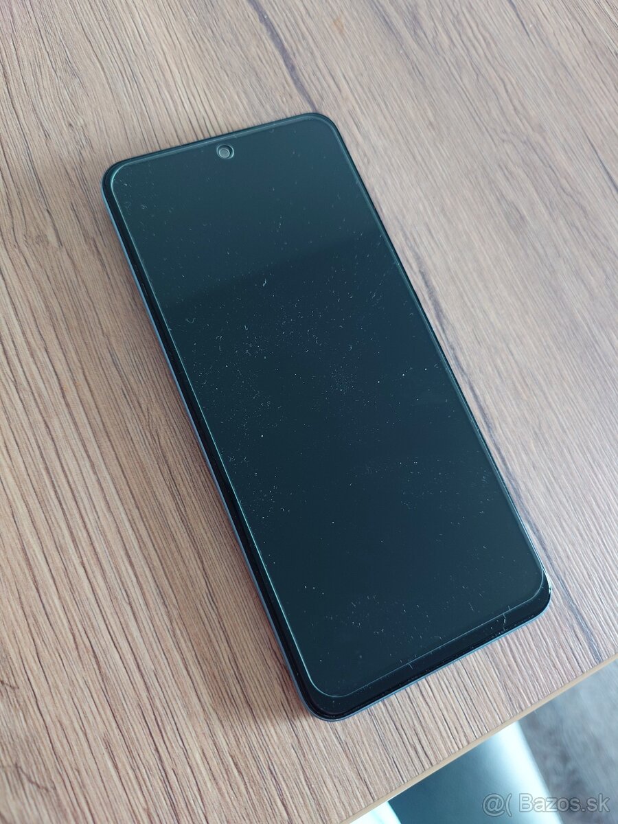 Predám Xiaomi Redmi Note 12 5G - 3