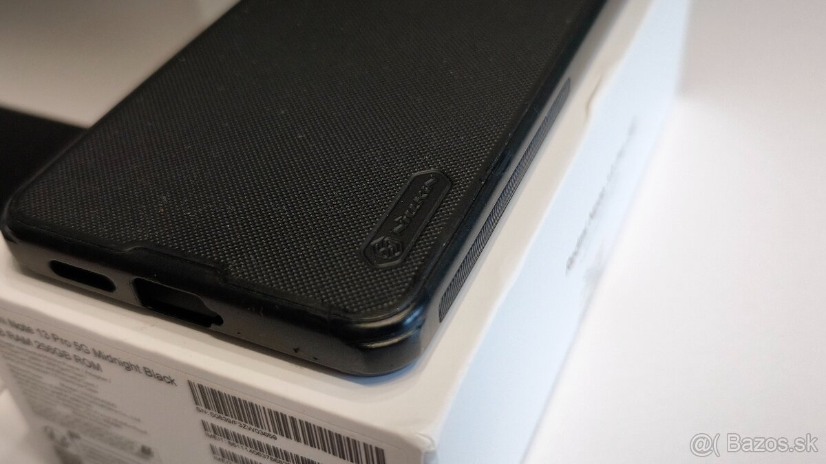 Redmi Note 13 Pro 5G - 3