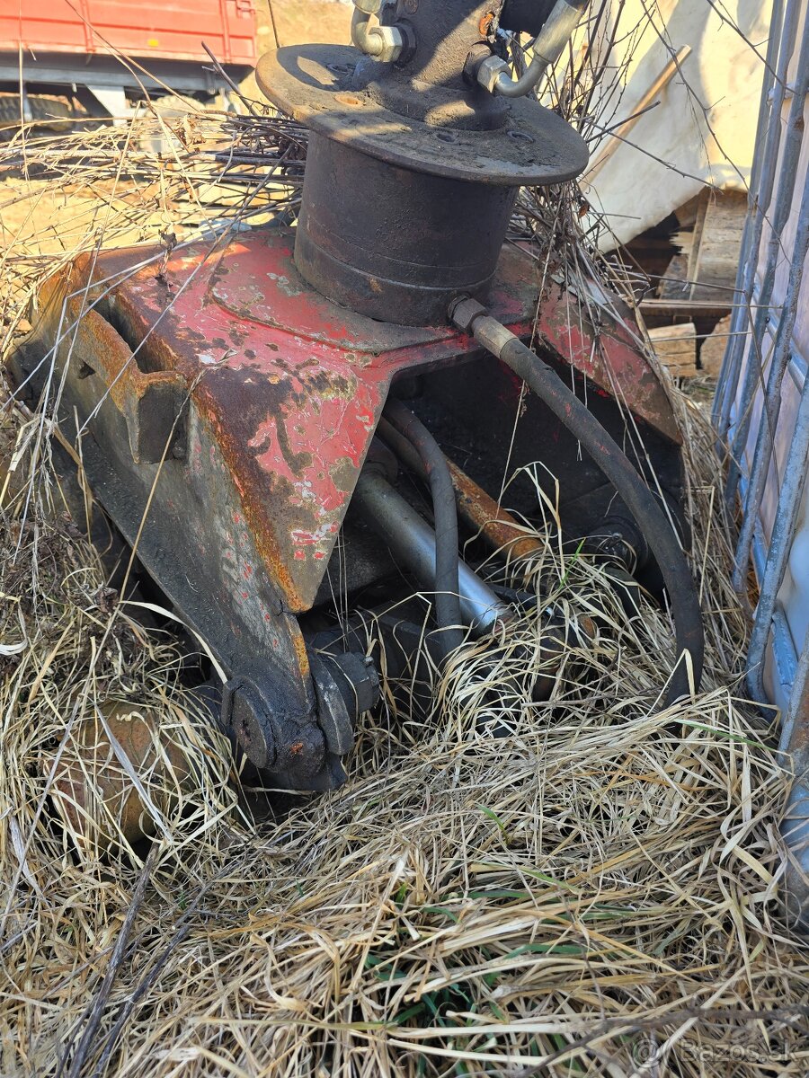 Dh112 príslušenstvo - 3