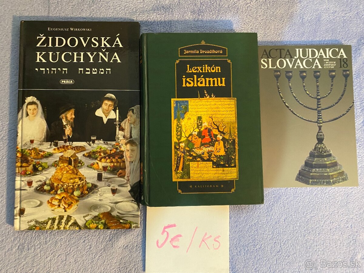 M.R:Štefánik, Umenie okolo nás... - 3