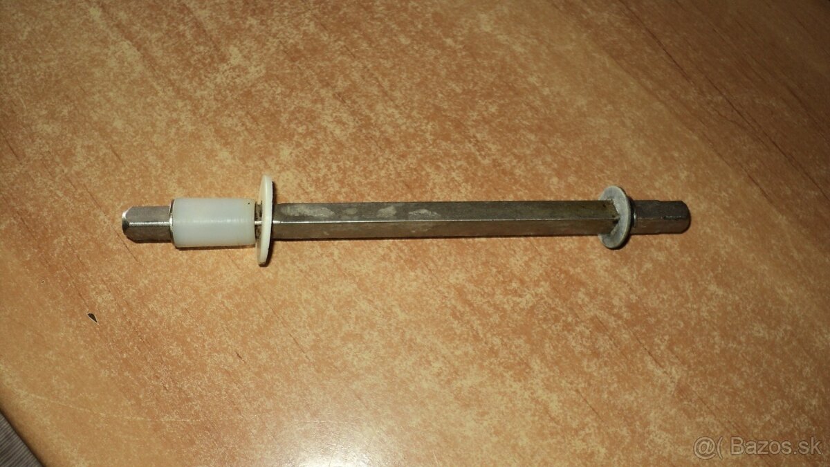 ETA - príslušenstvo+iné elektro, mikrovlnka - 3