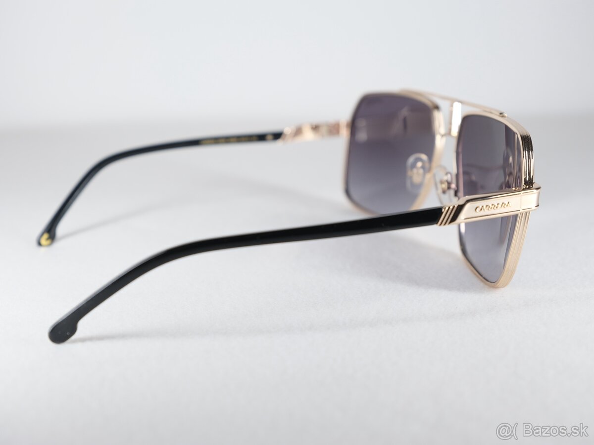 Carrera 1055 S 2M2 9O okuliare - 3
