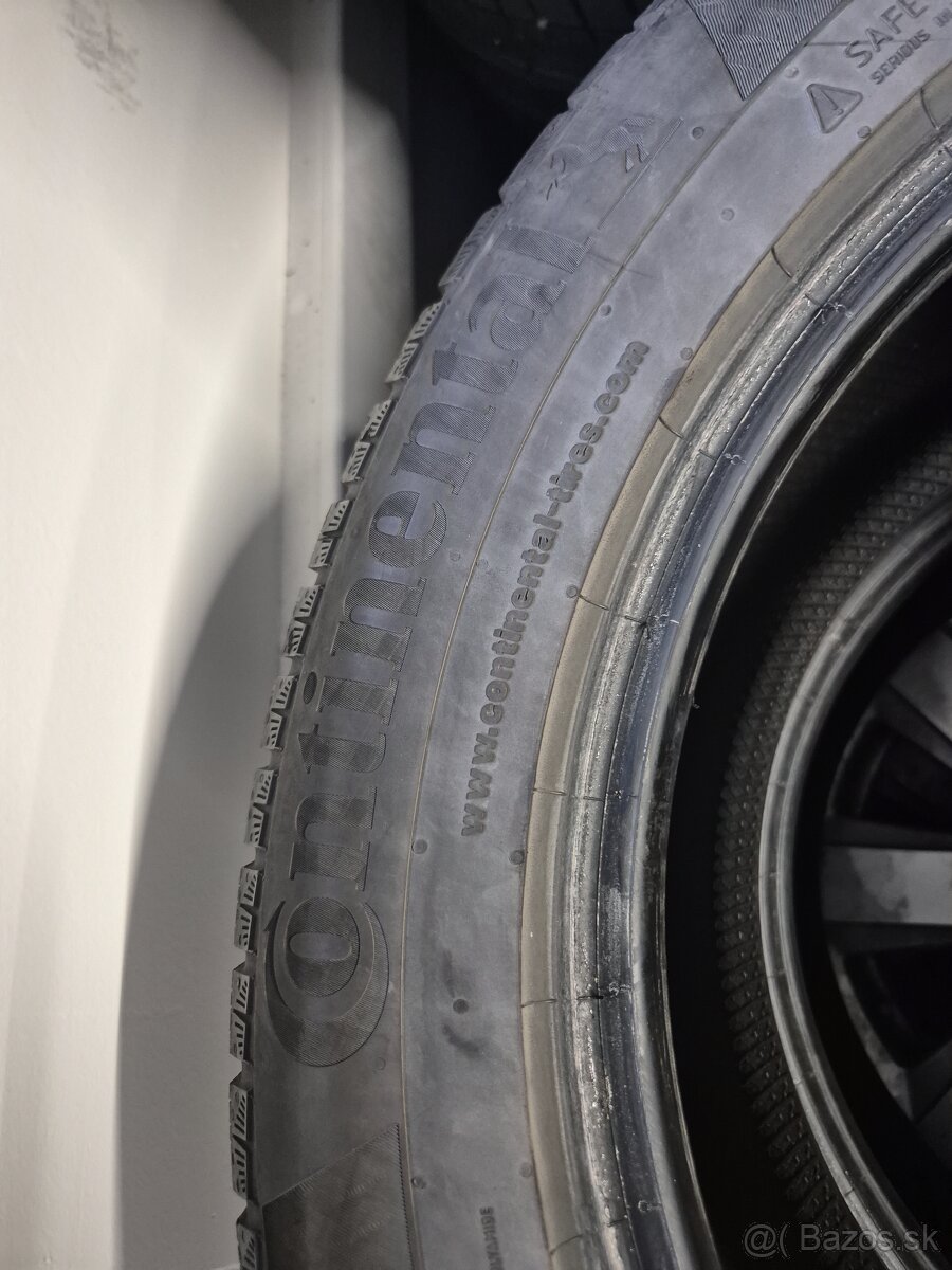 235/55r17 - 3