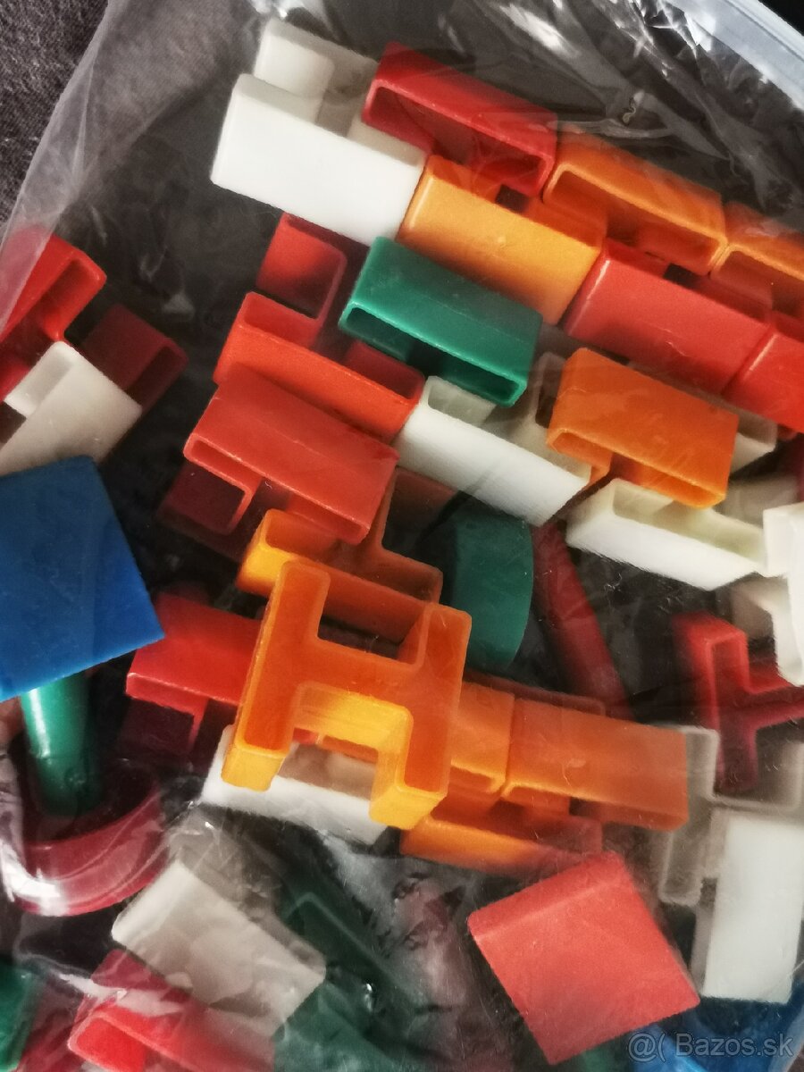5 Retro stavebnic - 3