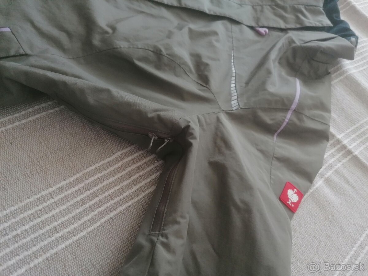 ✅Dámsky set Engelbert Strauss dve za cenu jedného ✅ - 3