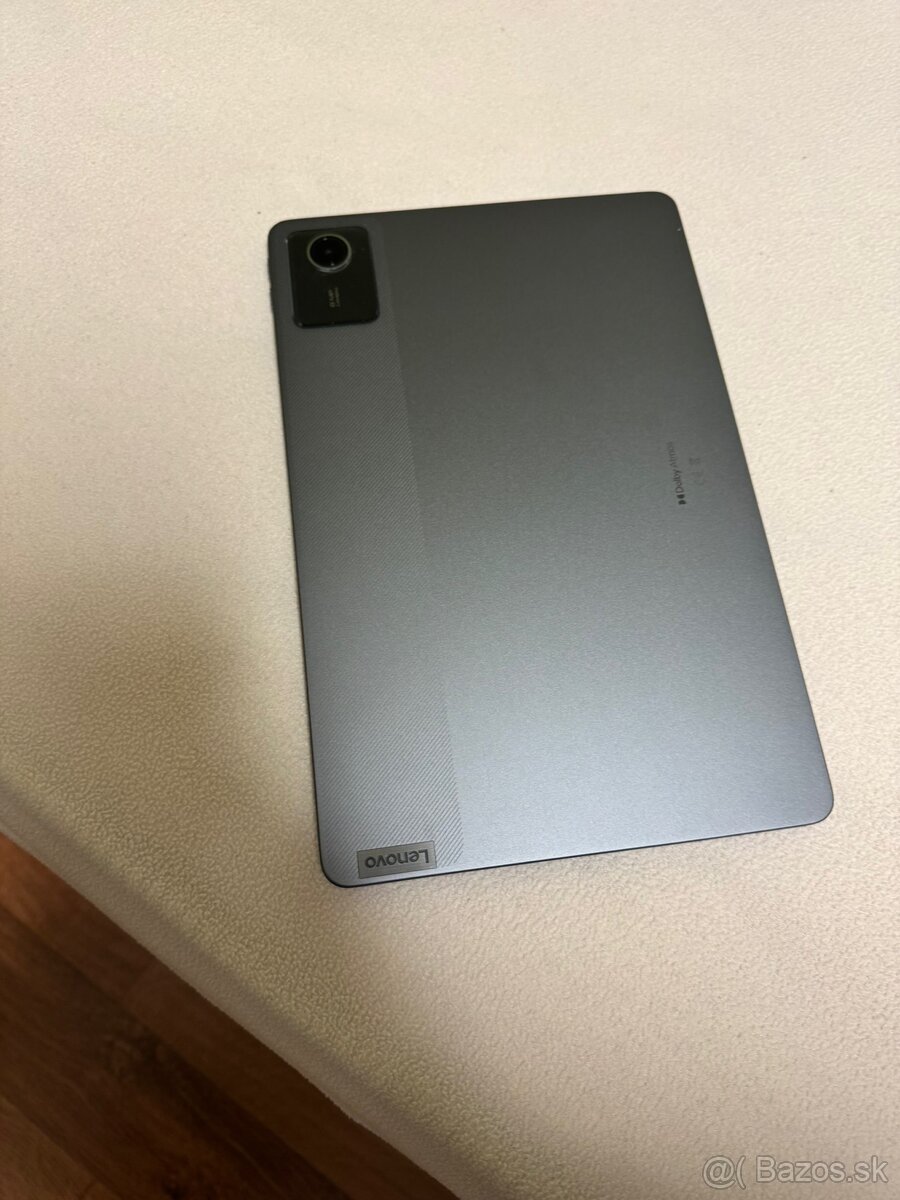 Nový Lenovo Tab M11 s perom - 3