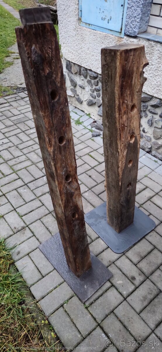 Výroba nábytku - 3