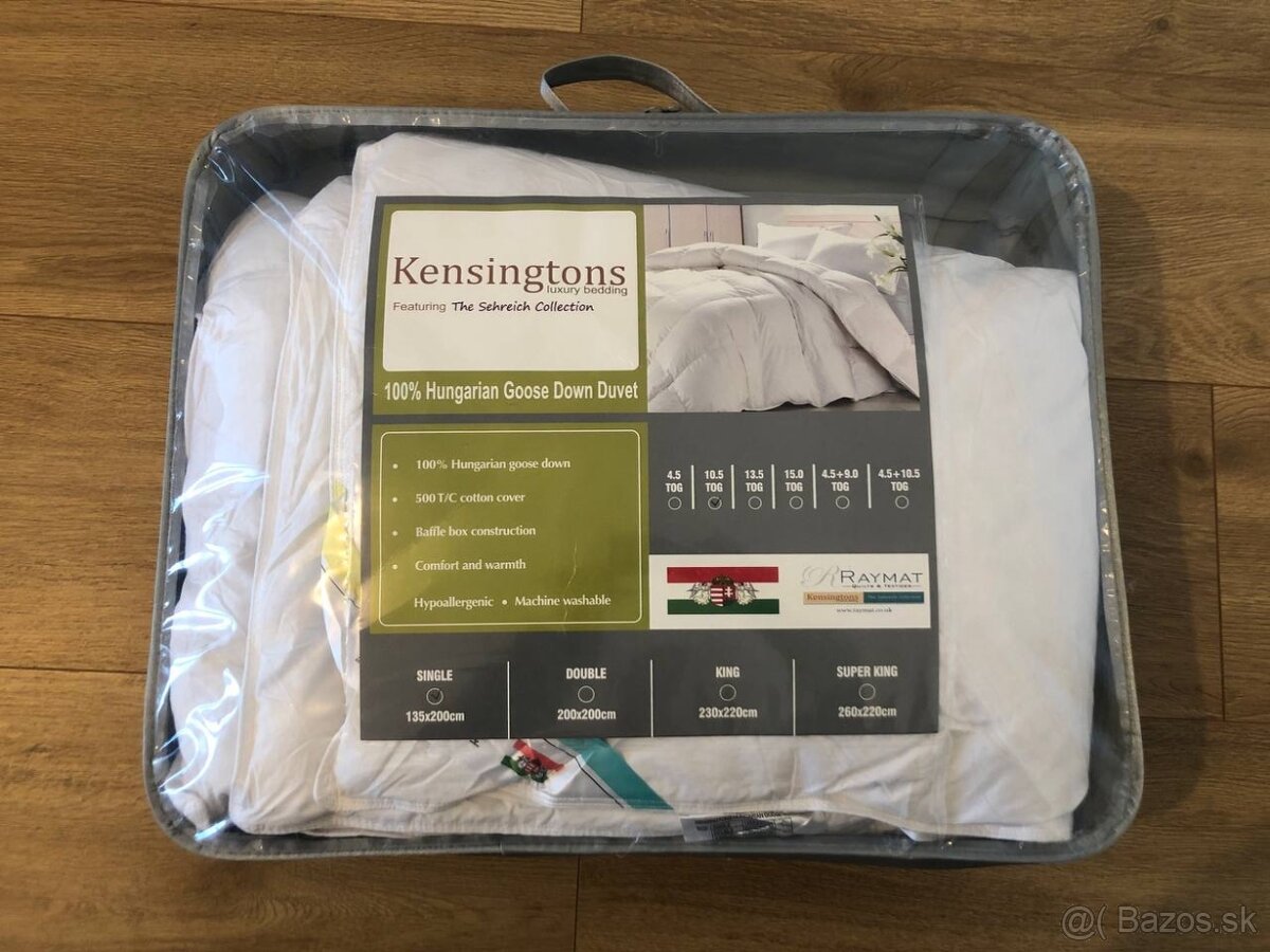 The white company - 3