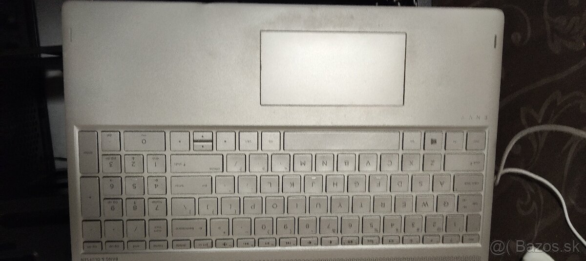 Darujem/Vymením - 3