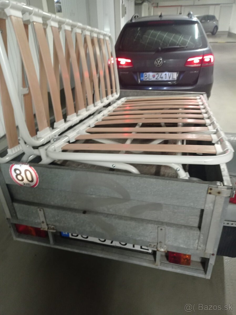 rozkladacia pohovka,gauc - 3