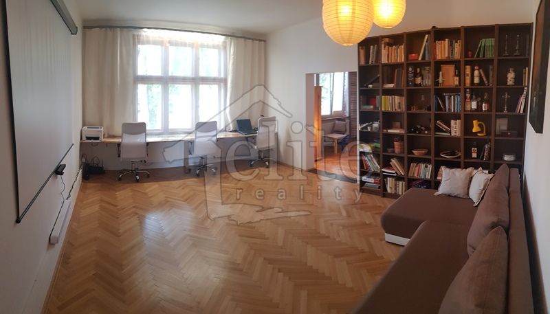 Predaj, Byt/4-izbový (RK01021384) - 3