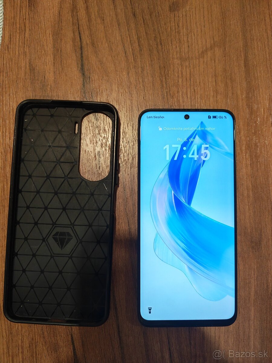 Predam honor 90 lite 256g - 3