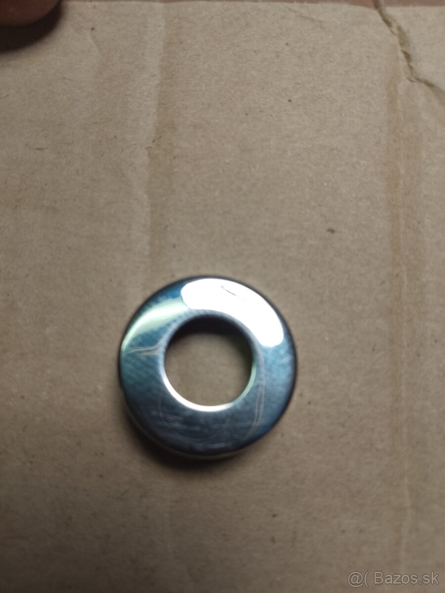 Cz 175/477 125/476 - 3