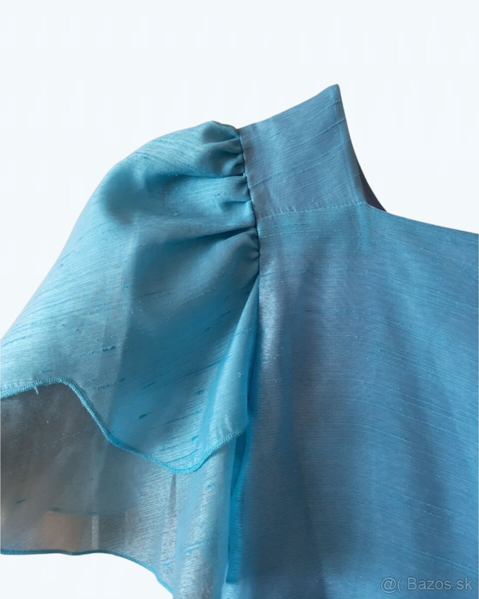 Vintage Princess Dress - 3