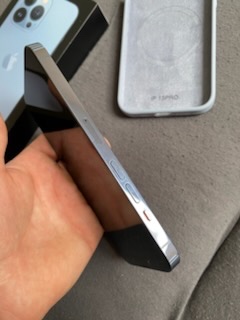 iPhone 13 Pro - 3