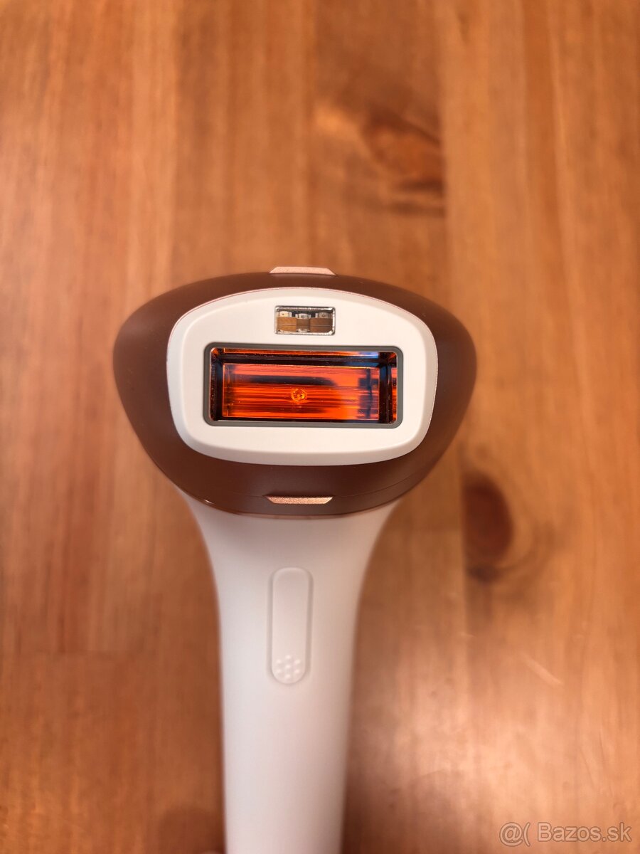 Philips Lumea IPL - 3