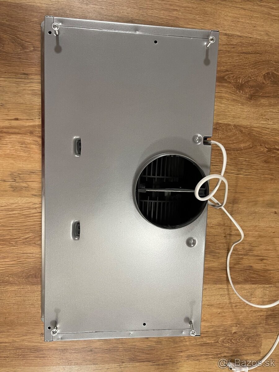 Digestor, odsávač pár, BEKO - 3