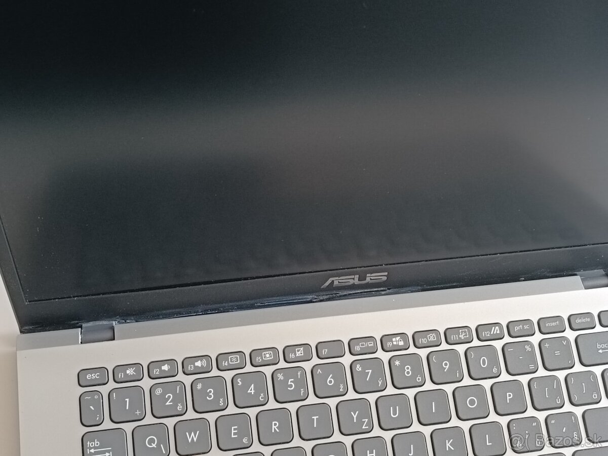 Asus M409B - 3