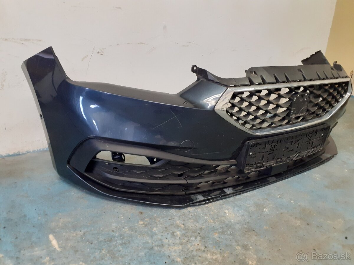 Seat leon fr - 3
