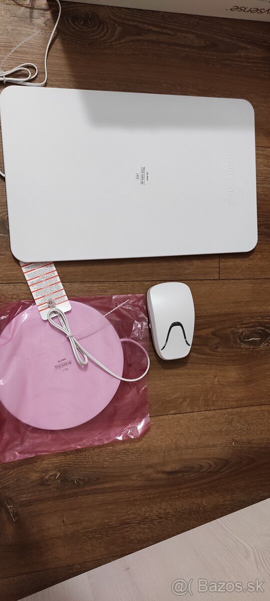 Babysense 2 PRO - 3