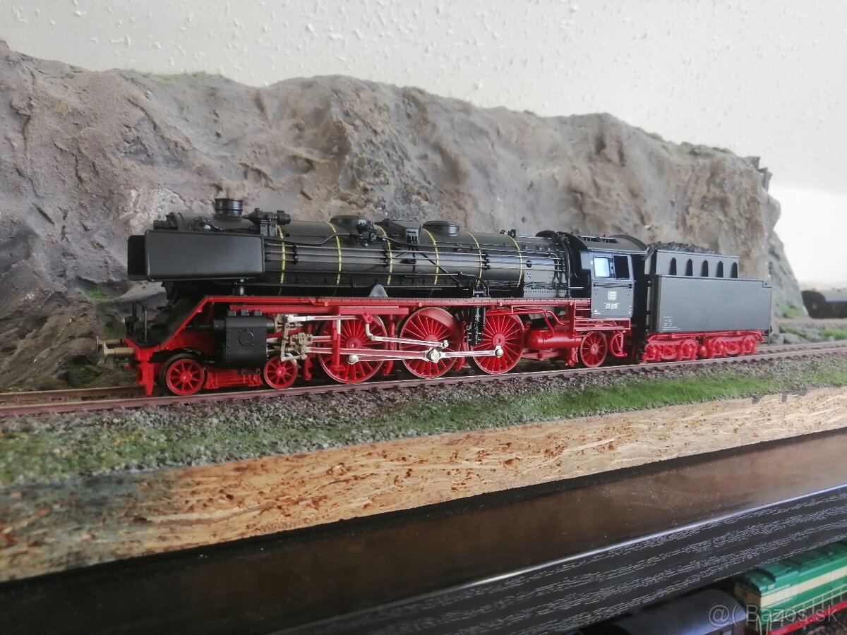 Roco 43359 - 3