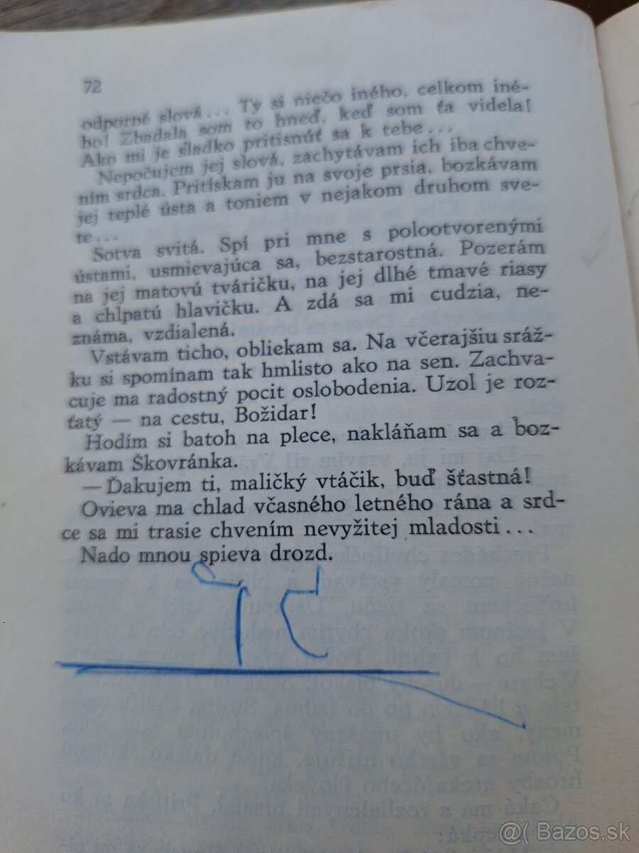 Zlatý klas - 3