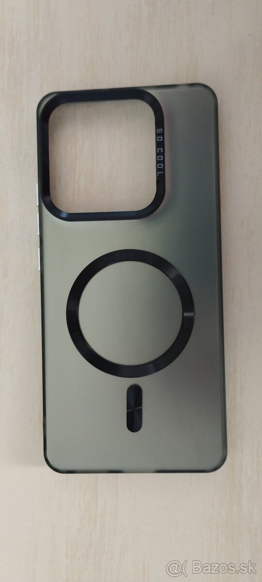 XIAOMI Redmi Note 14 5G 2ks - 3