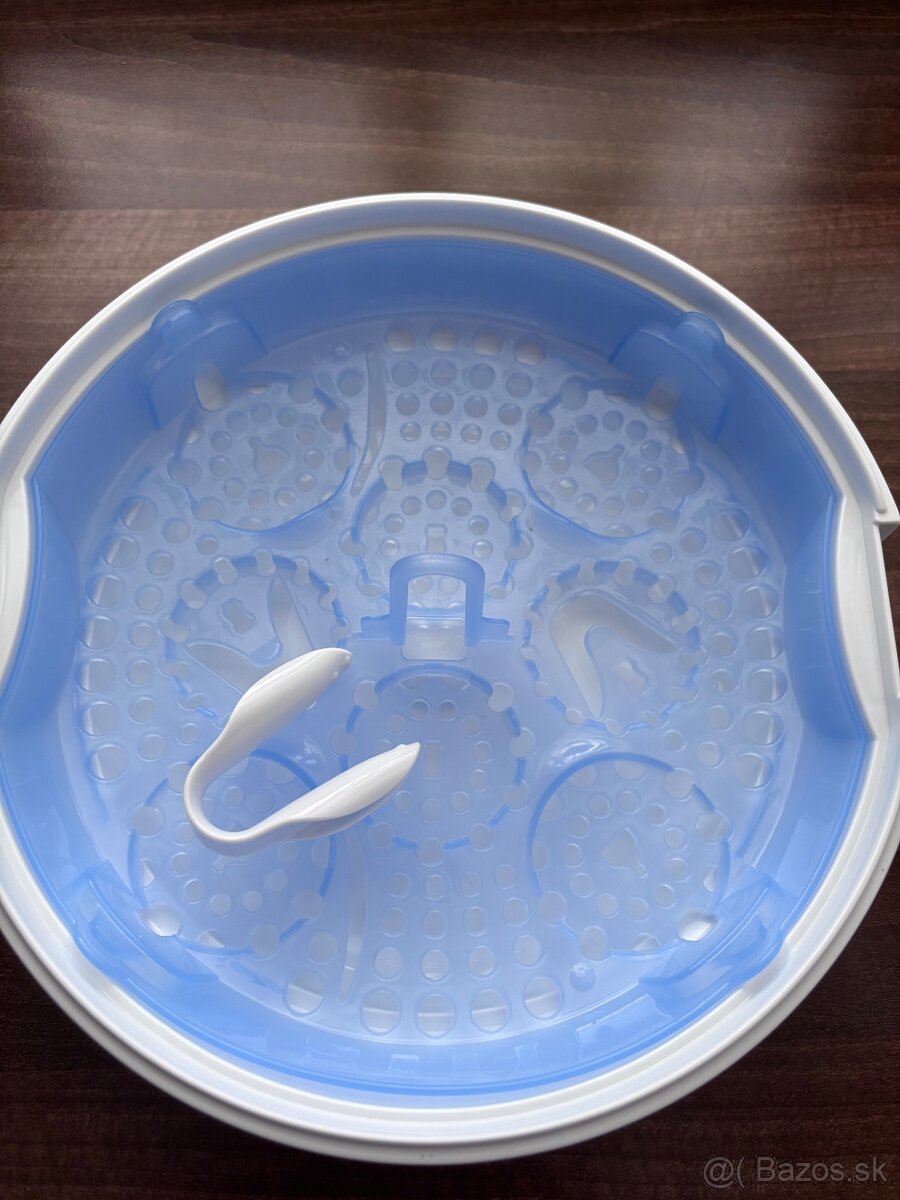 Sterilizátor Philips Avent - 3