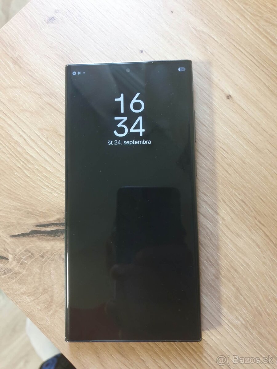 Samsung - 3