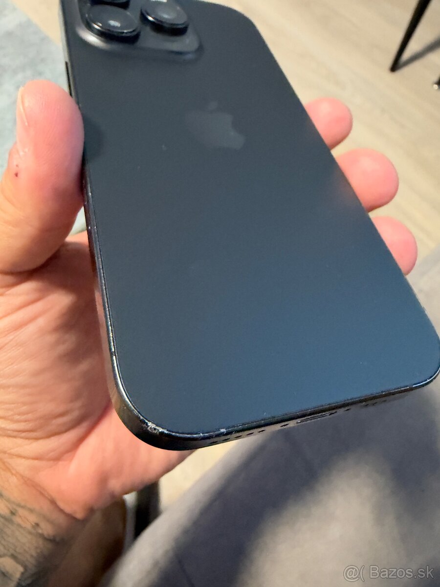 iPhone 16 pro 128gb - 3
