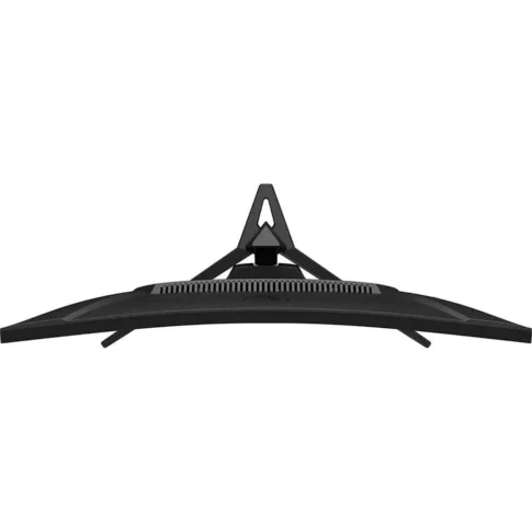 Predám herný monitor – 24" MSI Optix G24C4 - 3