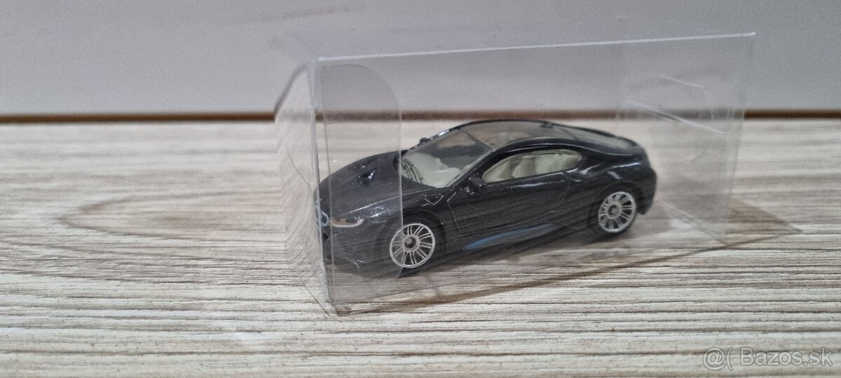 MATCHBOX NOVE len rozbalene 5 nová cena - 3