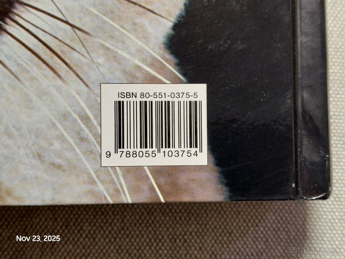 Encyklopedia 'ZVIERA' - 3