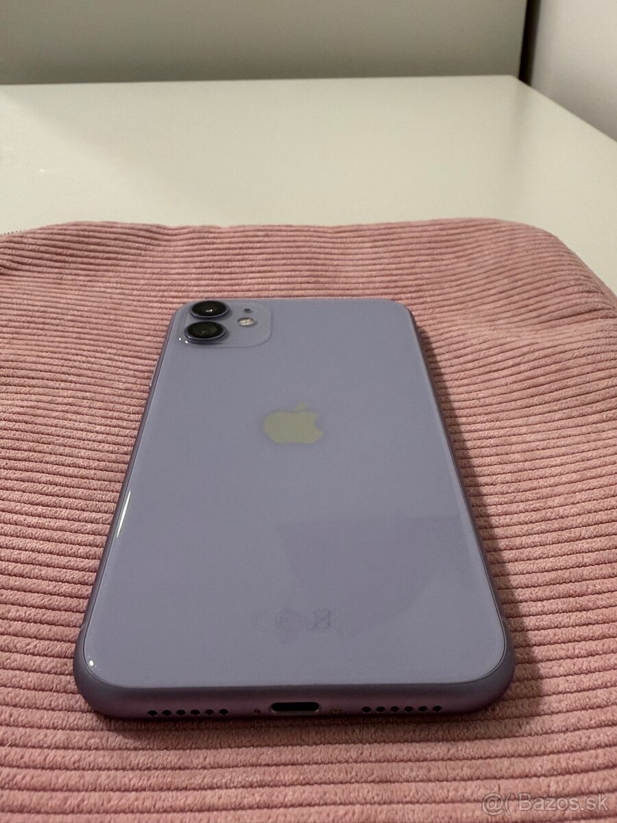 Iphone 11 128gb - 3