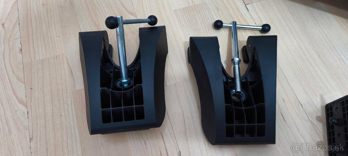 Fanatec príslušenstvo - 3