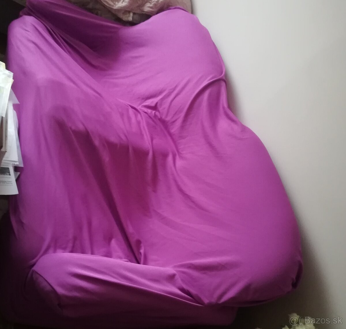 Poťah naťahovací prispôsobivý - 3