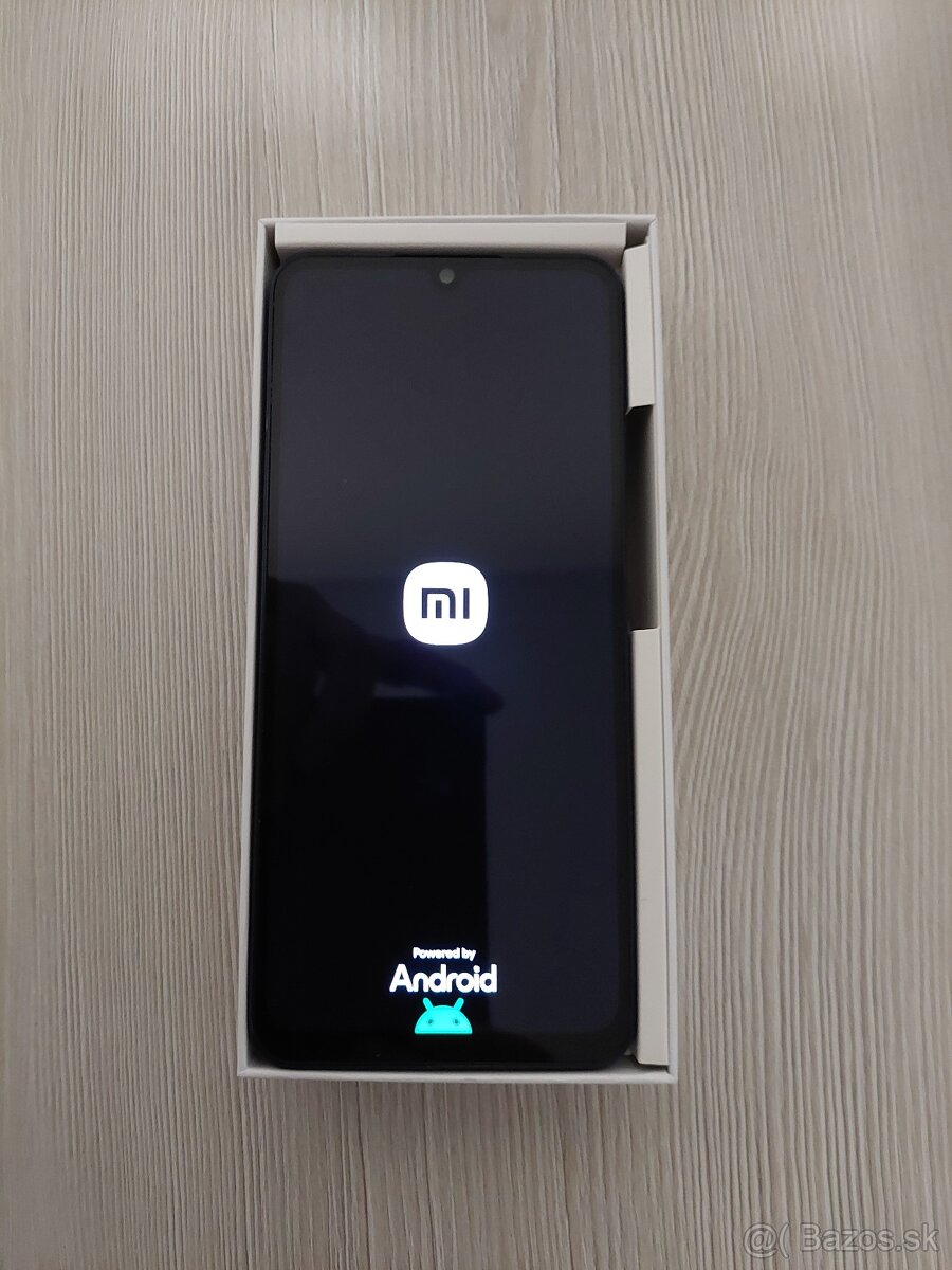 predám R 14 C Redmi - 3