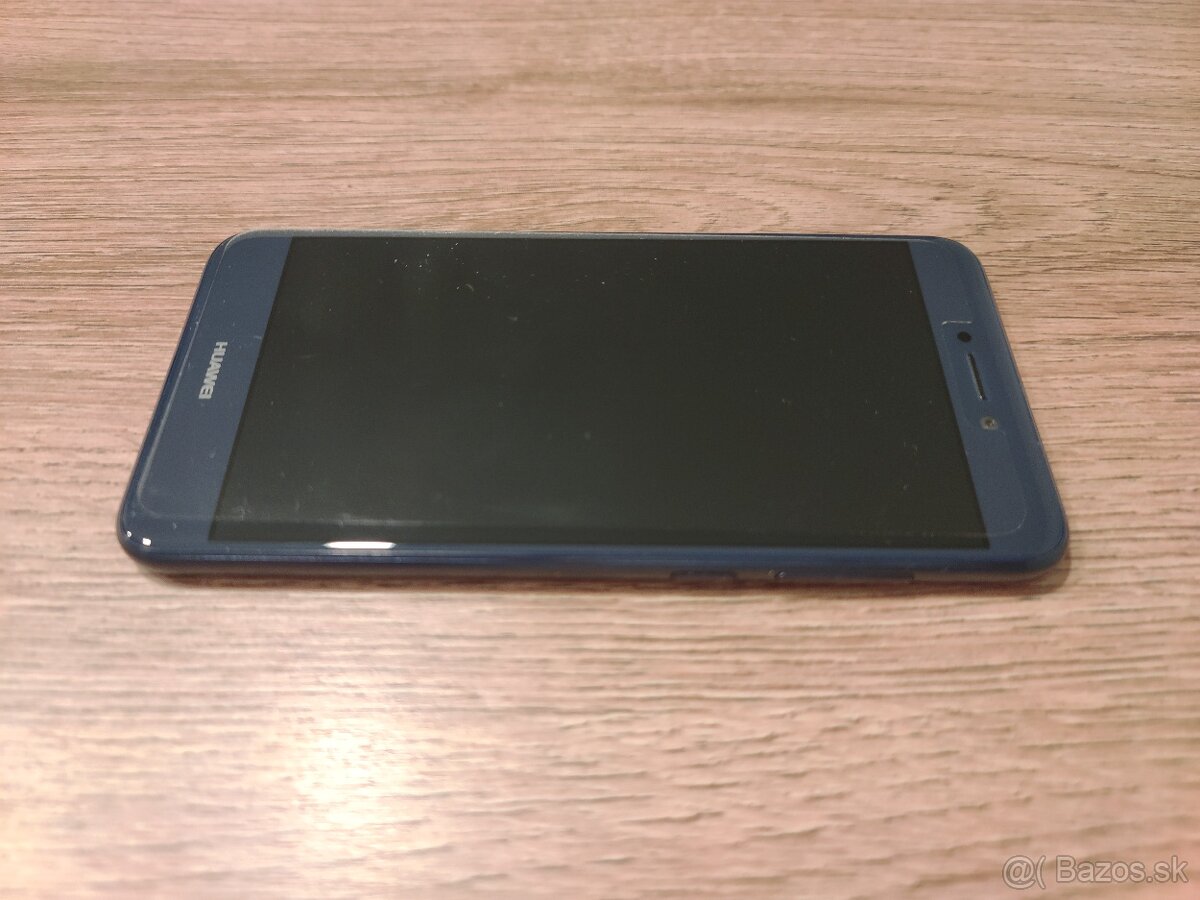 Huawei P9 lite PRA-LX1 - 3