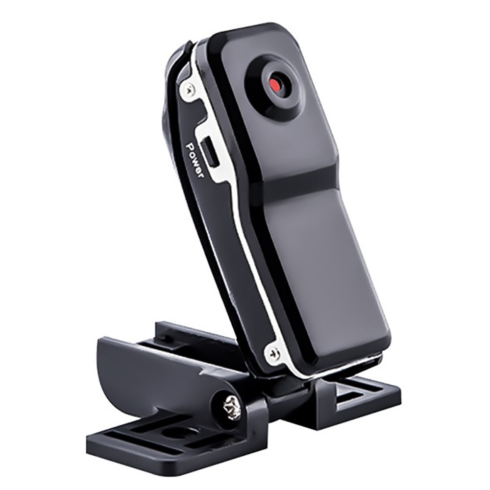 Nová mini športová kamera - 3